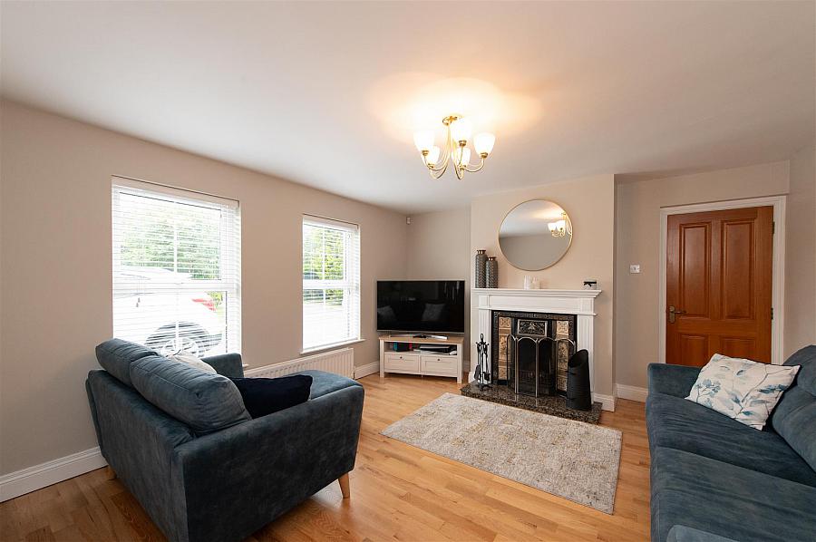 71a Annacloy Road