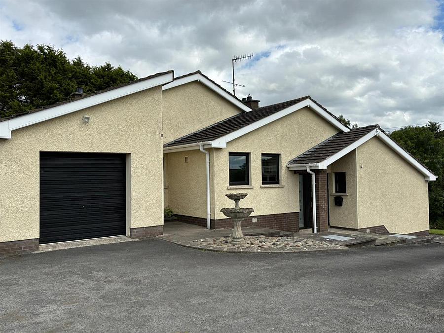 57 Drumgooland Road