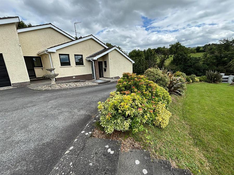 57 Drumgooland Road