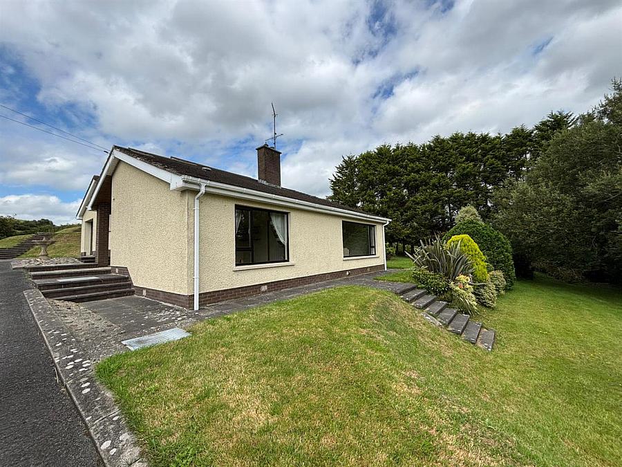 57 Drumgooland Road