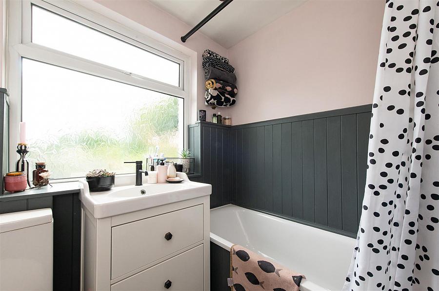 54 Comber Road