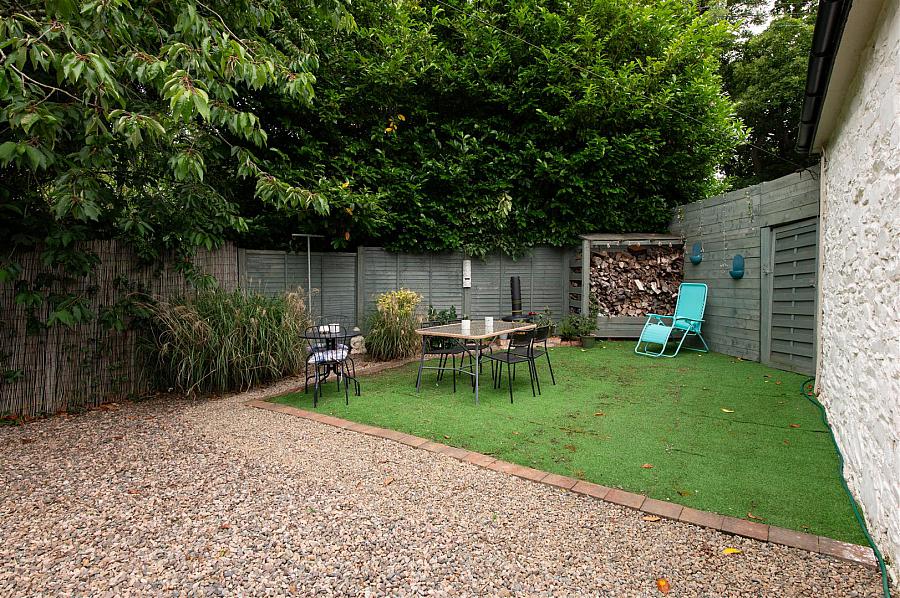 54 Comber Road