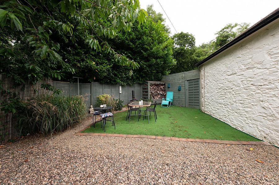 54 Comber Road