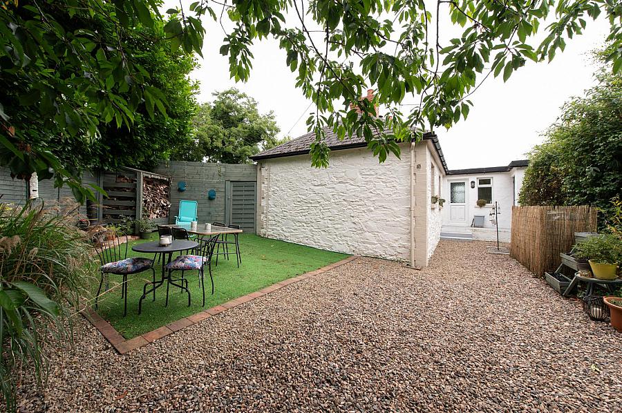 54 Comber Road