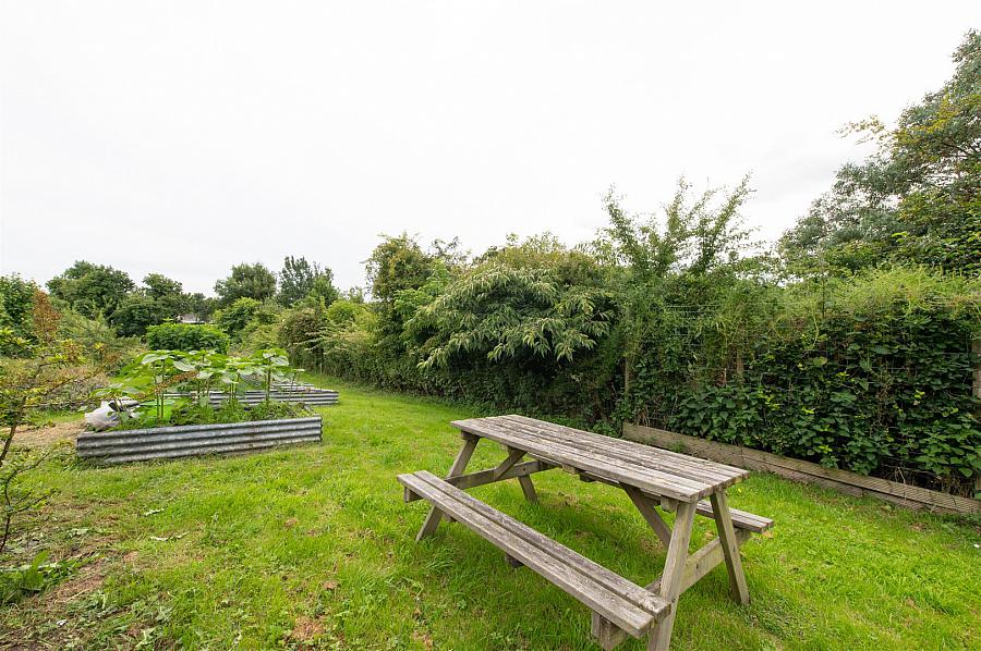 54 Comber Road