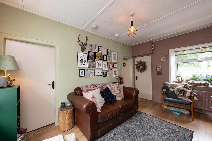 54 Comber Road