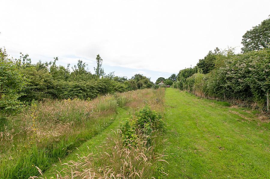 54 Comber Road