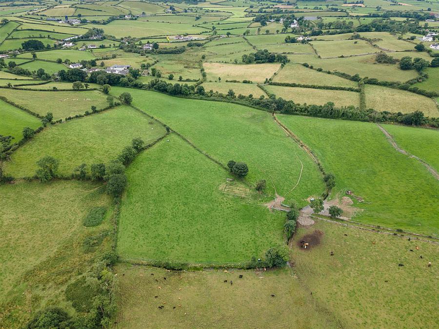 150M SOUTH OF, 14 Annacloy Road 150M SOUTH OF, 14 Annacloy Road