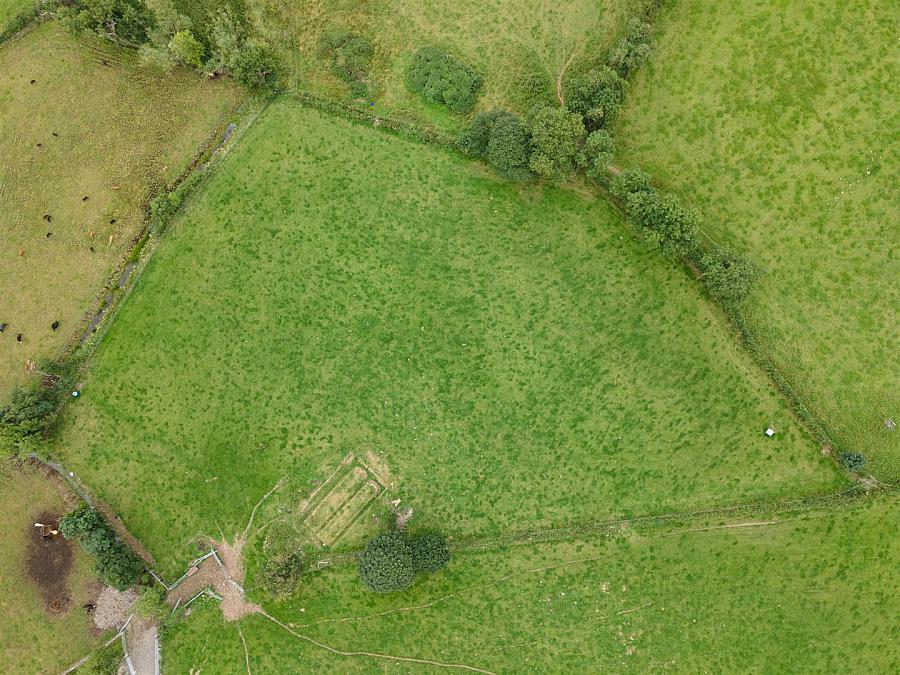 150M SOUTH OF, 14 Annacloy Road