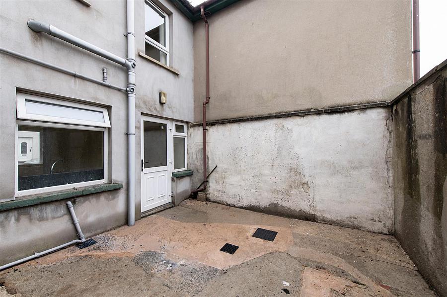 63 Scotch Street
