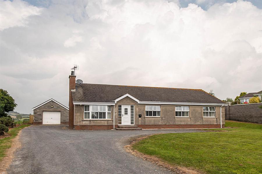 96A Commons Road