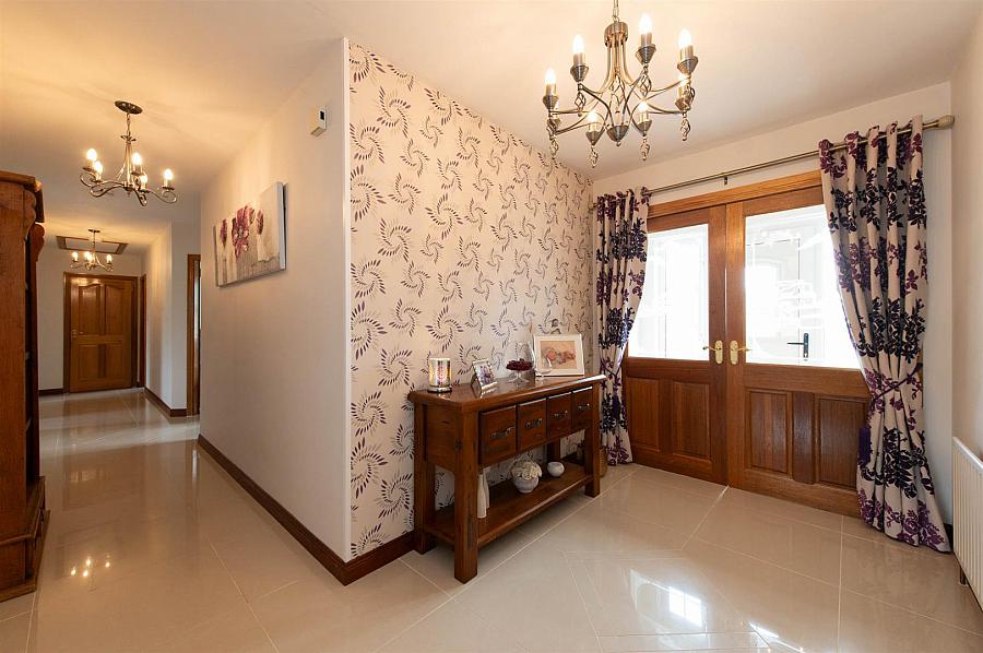 96a Commons Road