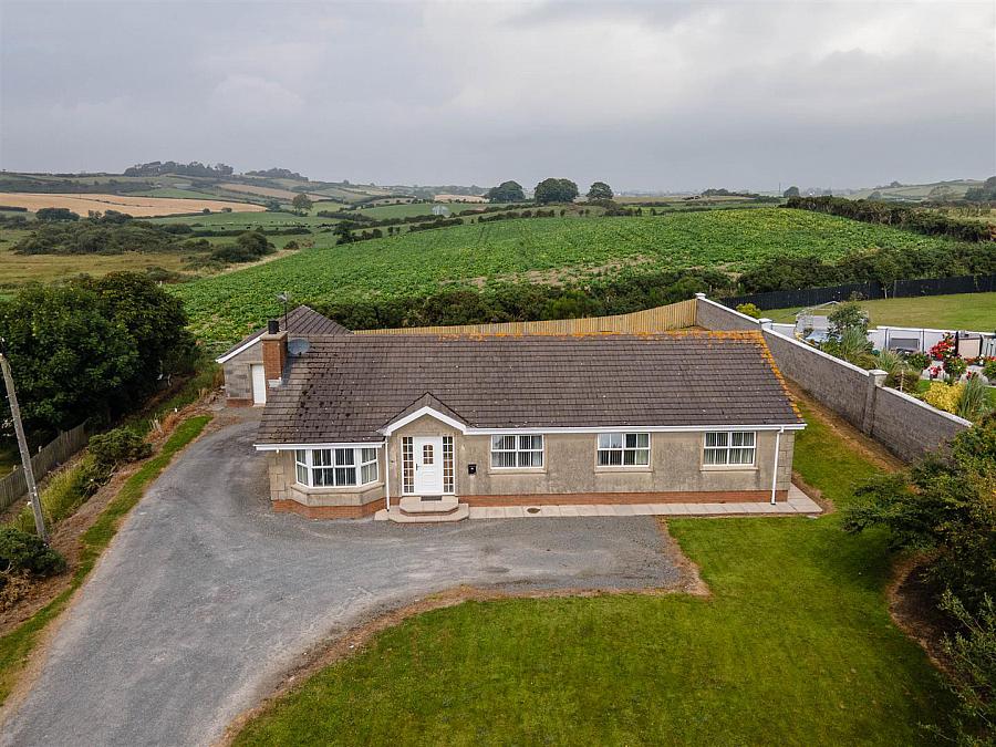 96a Commons Road