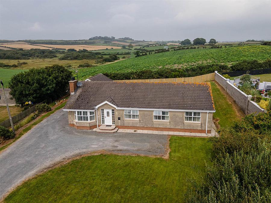 96a Commons Road