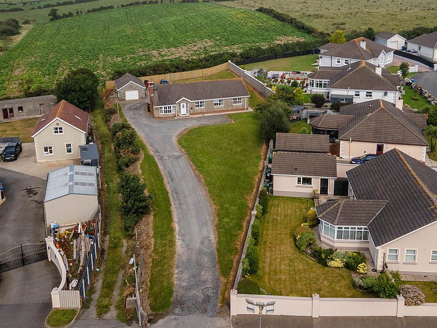 96a Commons Road