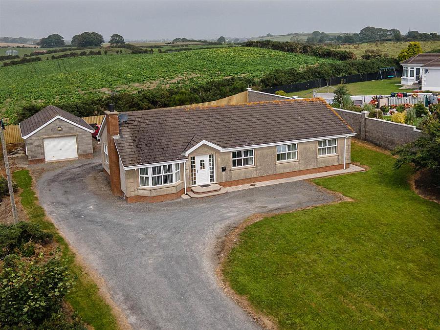 96a Commons Road