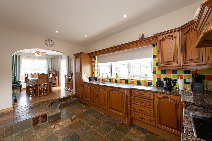 96a Commons Road