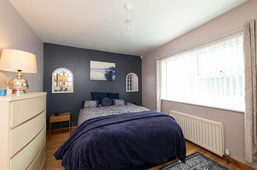 24 Scaddy Road