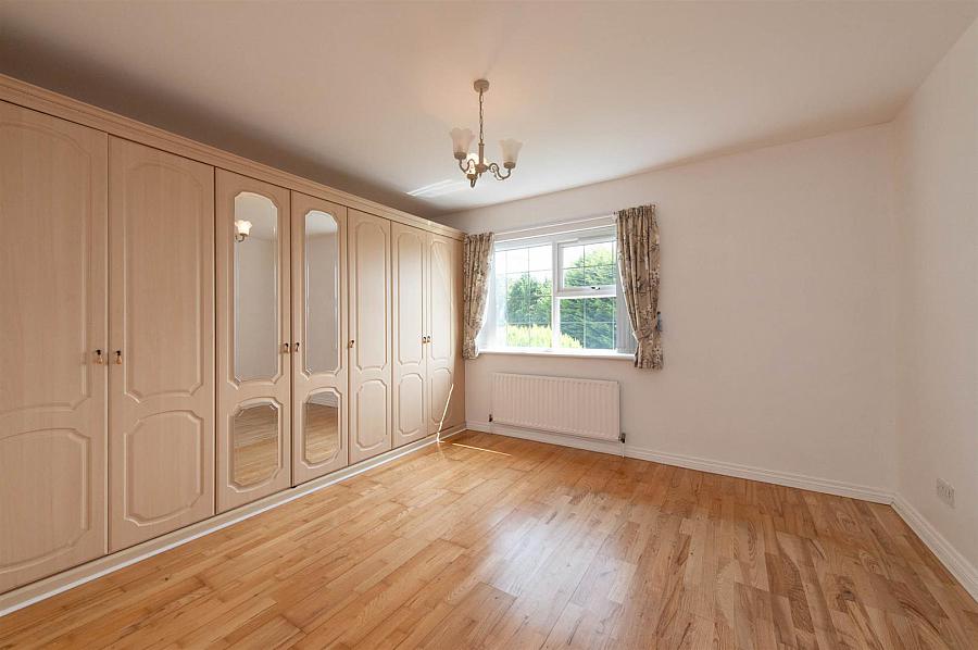 24 Scaddy Road