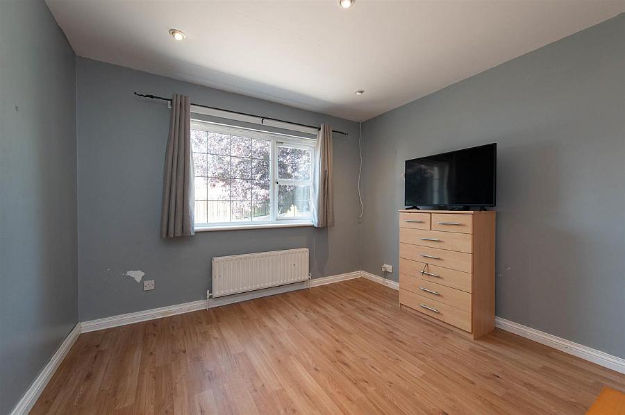 24 Scaddy Road
