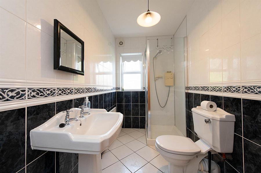 24 Scaddy Road 24 Scaddy Road