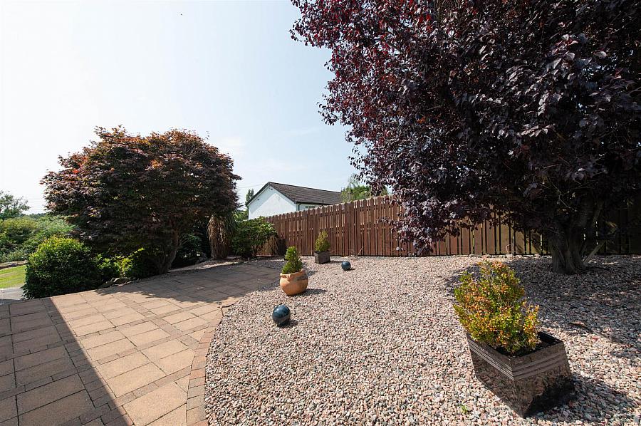 24 Scaddy Road