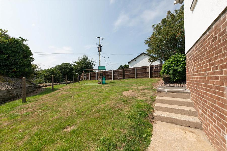 24 Scaddy Road