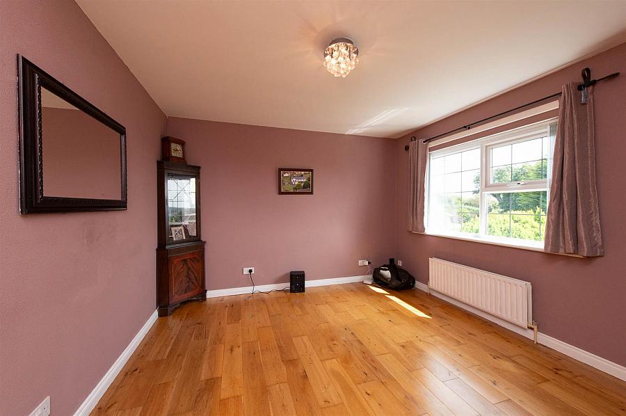 24 Scaddy Road