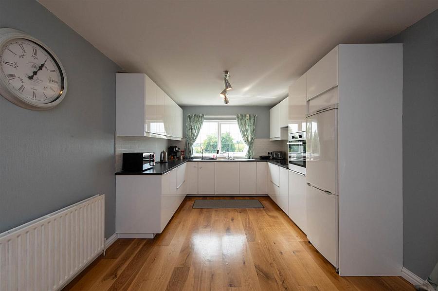 24 Scaddy Road