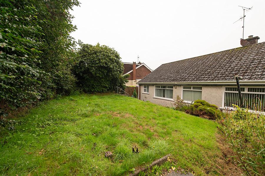 2 Movilla Road