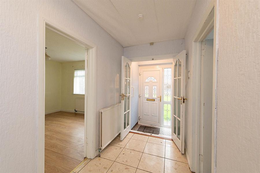 2 Movilla Road