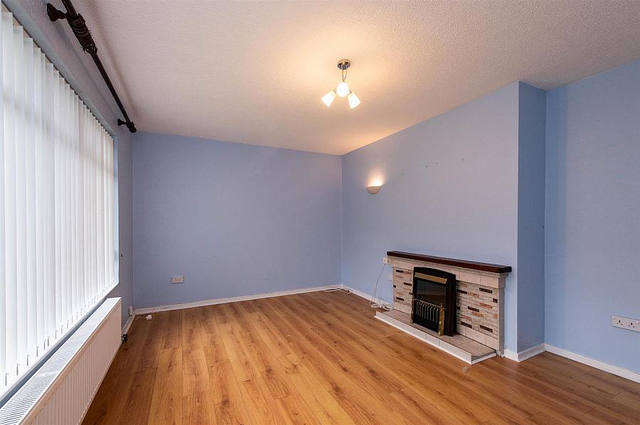 2 Movilla Road