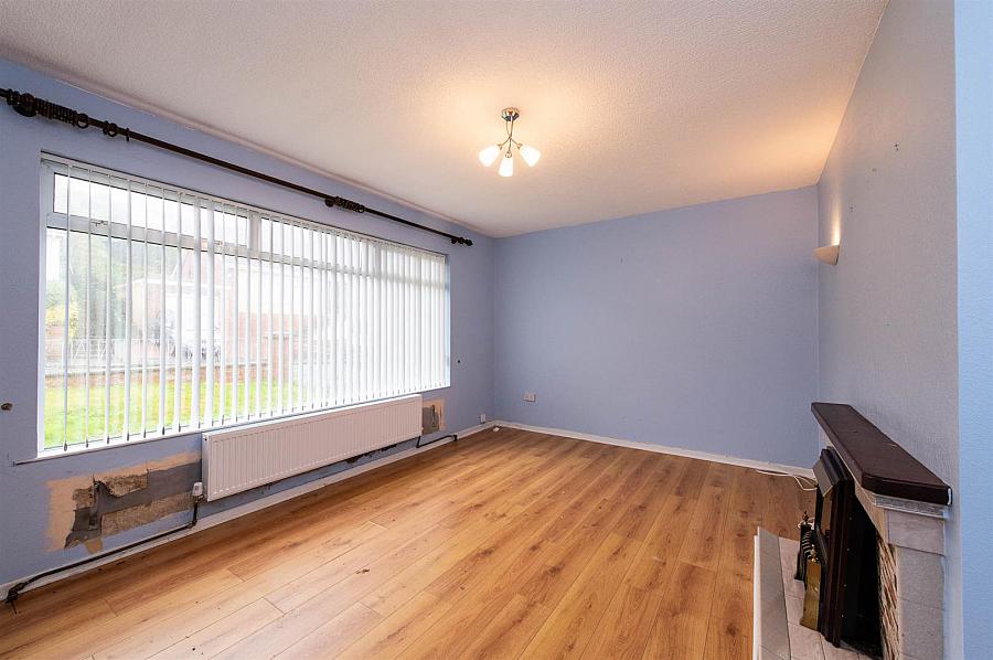 2 Movilla Road