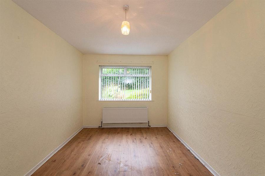 2 Movilla Road