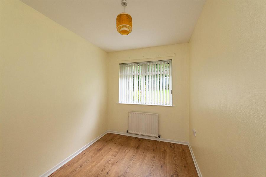 2 Movilla Road