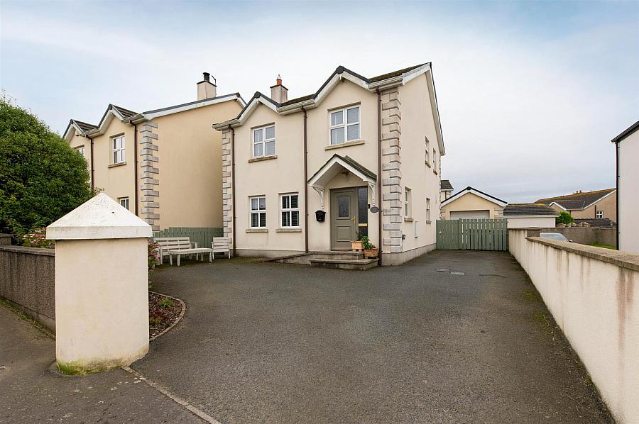 71 Ballyhornan Road 71 Ballyhornan Road