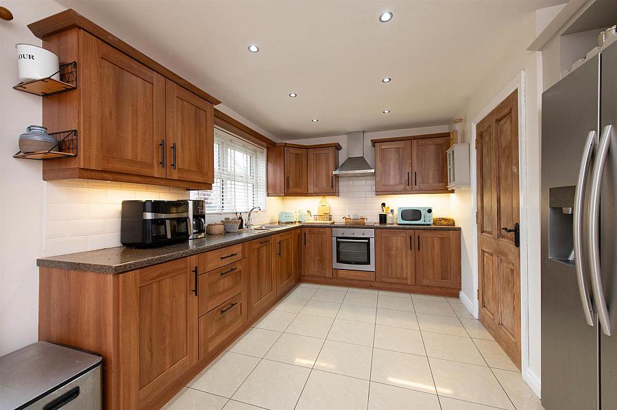 71 Ballyhornan Road 71 Ballyhornan Road
