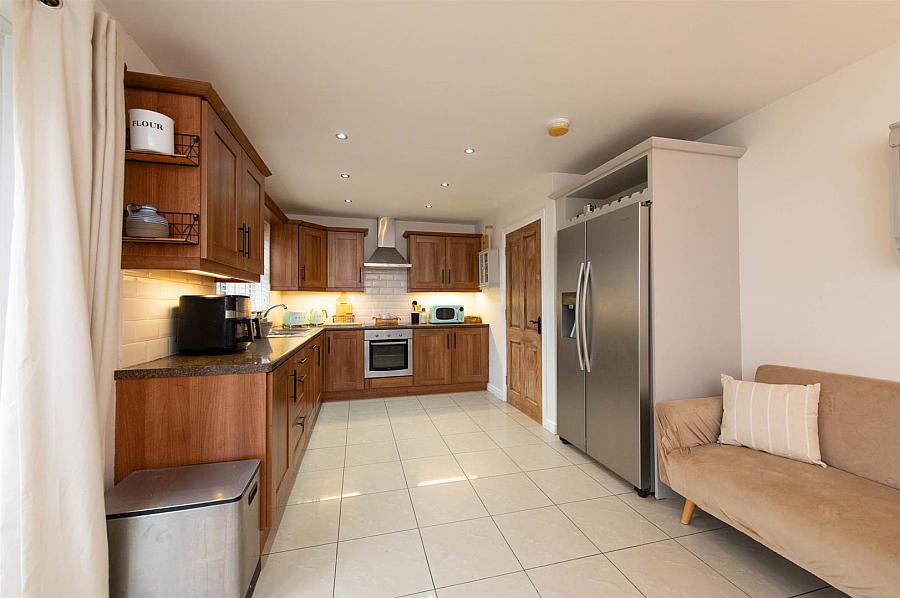 71 Ballyhornan Road 71 Ballyhornan Road