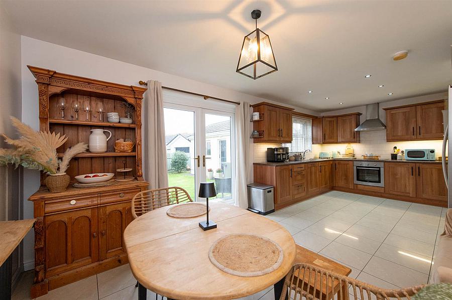 71 Ballyhornan Road 71 Ballyhornan Road