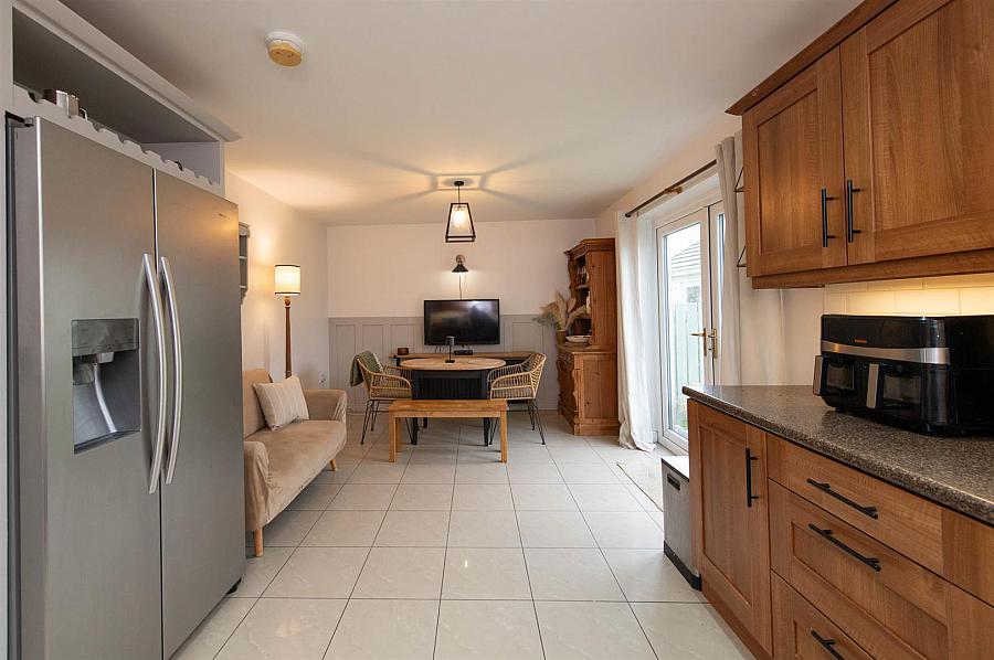 71 Ballyhornan Road 71 Ballyhornan Road