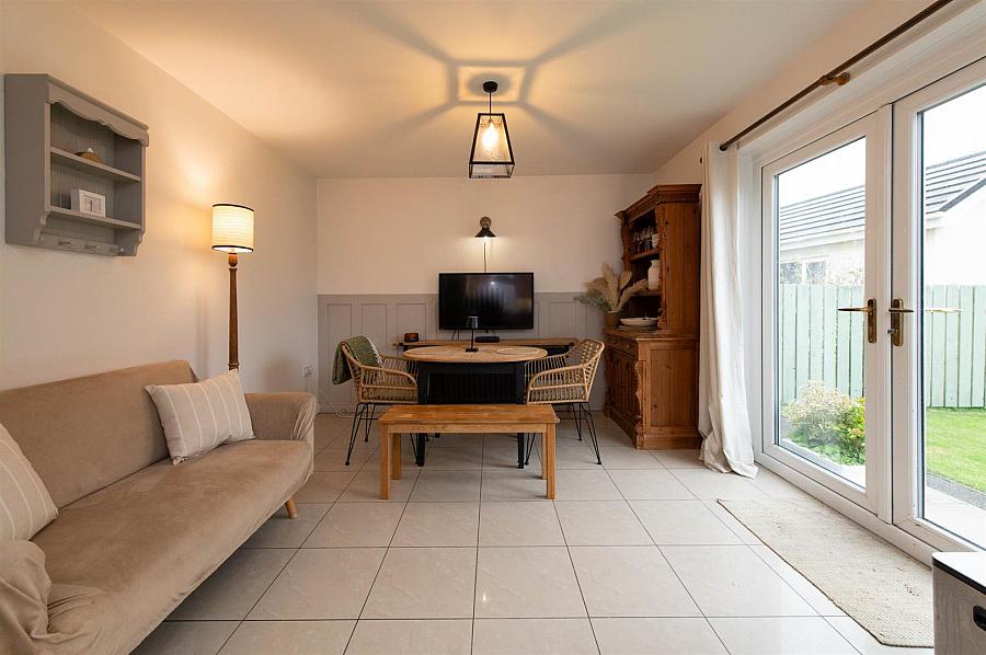 71 Ballyhornan Road 71 Ballyhornan Road