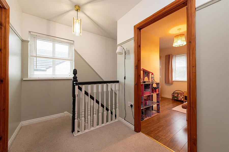 71 Ballyhornan Road 71 Ballyhornan Road