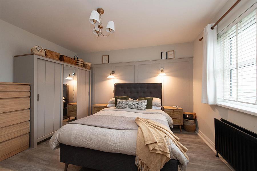 71 Ballyhornan Road 71 Ballyhornan Road