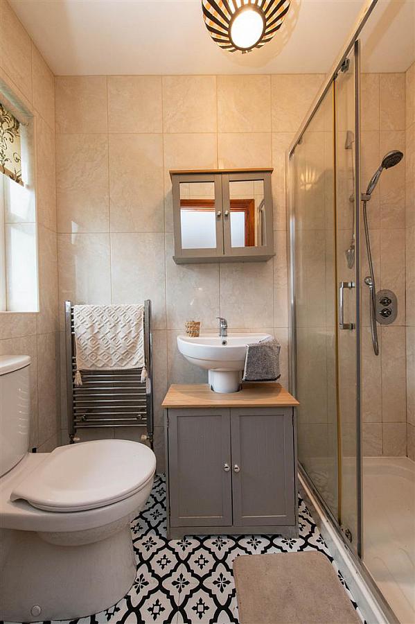 71 Ballyhornan Road 71 Ballyhornan Road