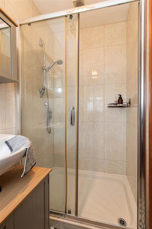 71 Ballyhornan Road 71 Ballyhornan Road