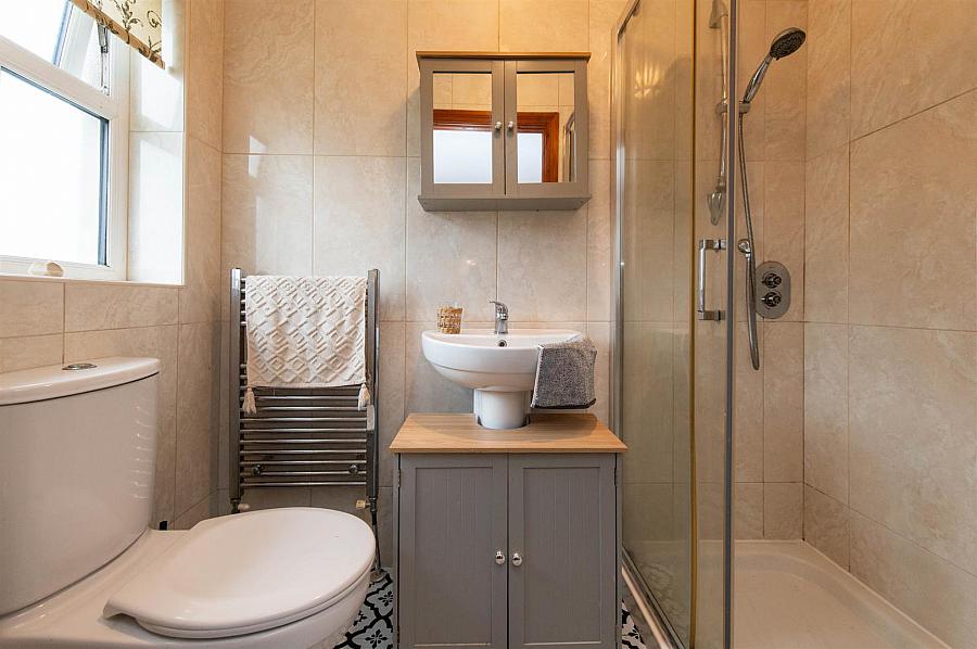 71 Ballyhornan Road 71 Ballyhornan Road