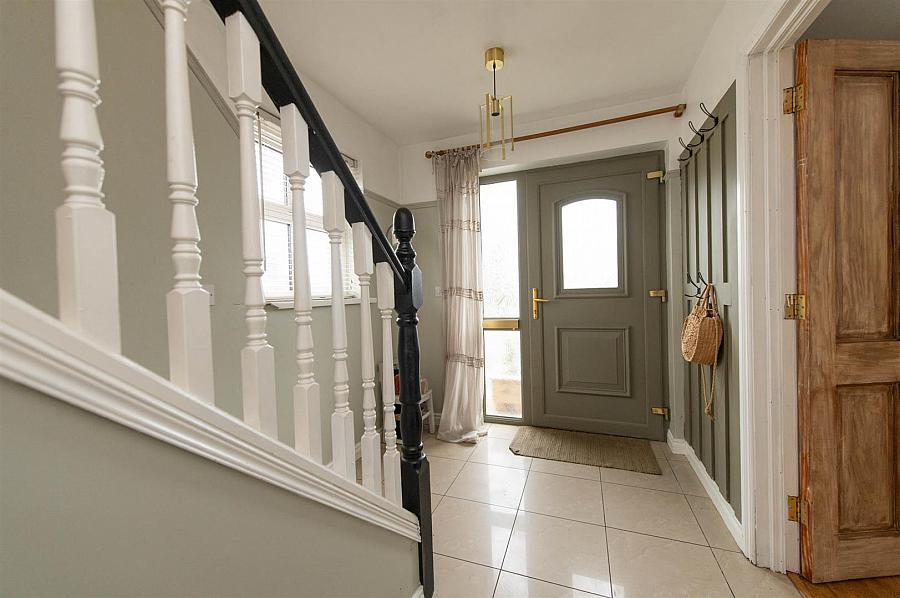 71 Ballyhornan Road 71 Ballyhornan Road