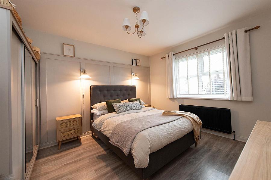 71 Ballyhornan Road 71 Ballyhornan Road