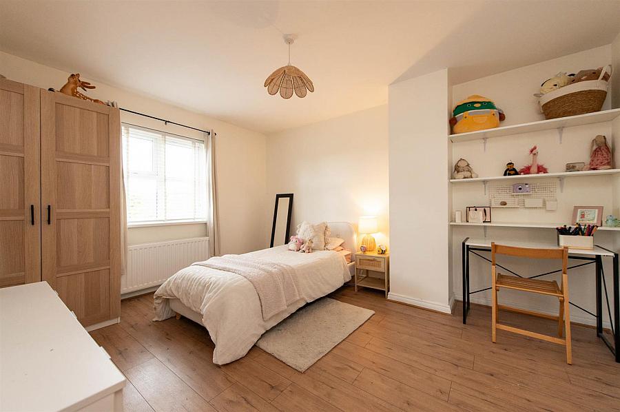 71 Ballyhornan Road 71 Ballyhornan Road