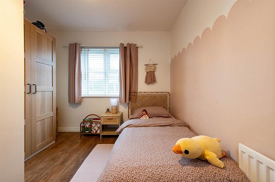 71 Ballyhornan Road 71 Ballyhornan Road